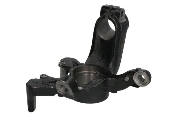 Steering Knuckle, wheel suspension
