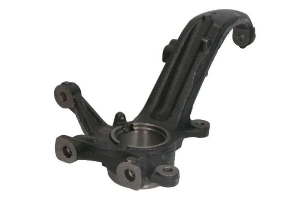 Steering Knuckle, wheel suspension