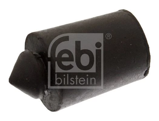 Rubber Buffer, muffler