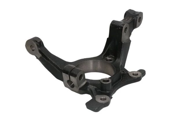 Steering Knuckle, wheel suspension