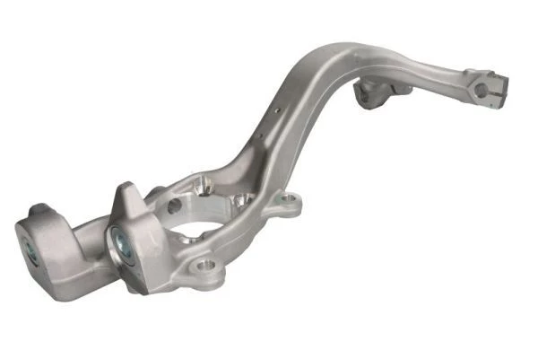 Steering Knuckle, wheel suspension