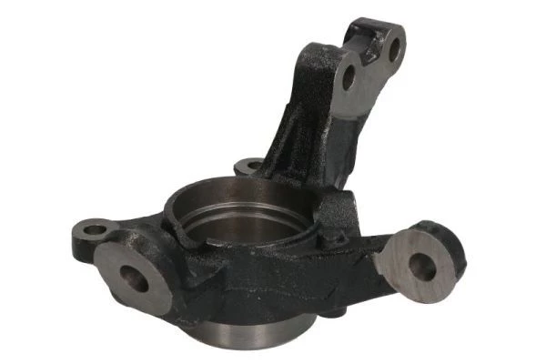 Steering Knuckle, wheel suspension