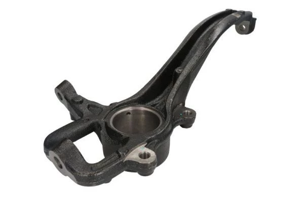 Steering Knuckle, wheel suspension