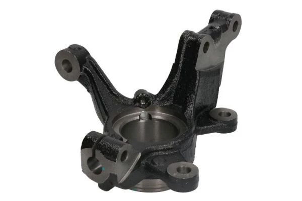 Steering Knuckle, wheel suspension