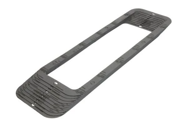 Gasket, differential