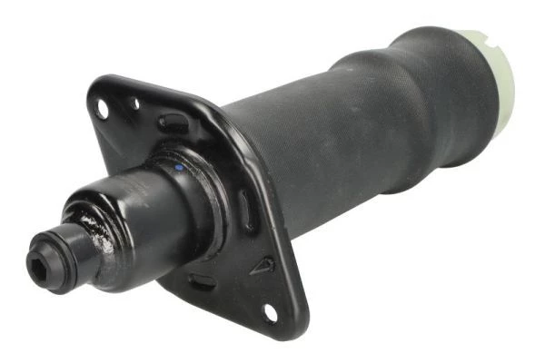 Air Spring, suspension