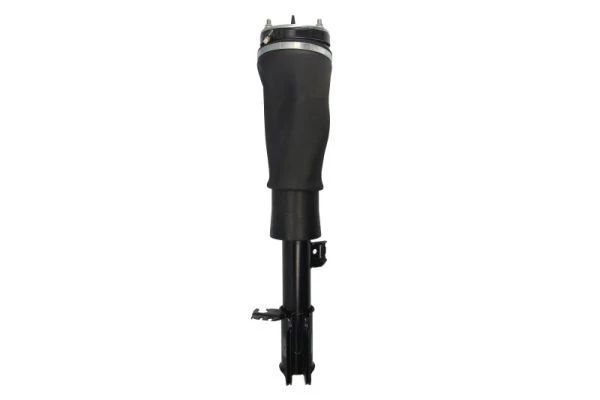 Air Suspension Strut