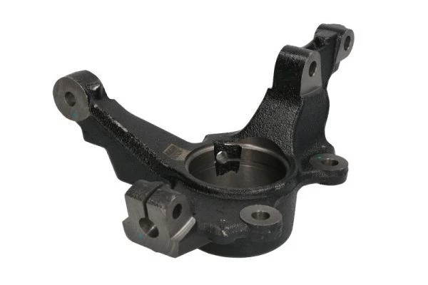 Steering Knuckle, wheel suspension