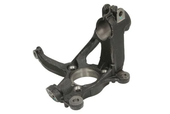 Steering Knuckle, wheel suspension