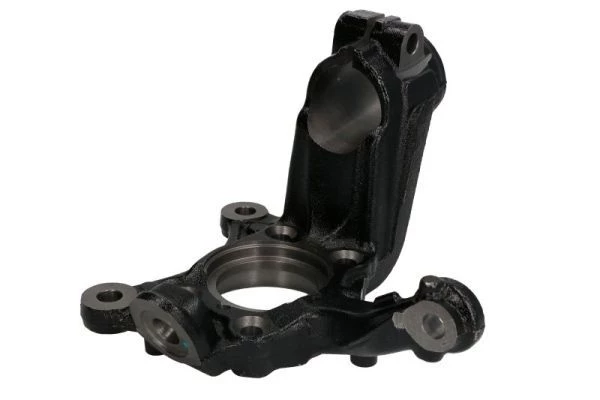 Steering Knuckle, wheel suspension