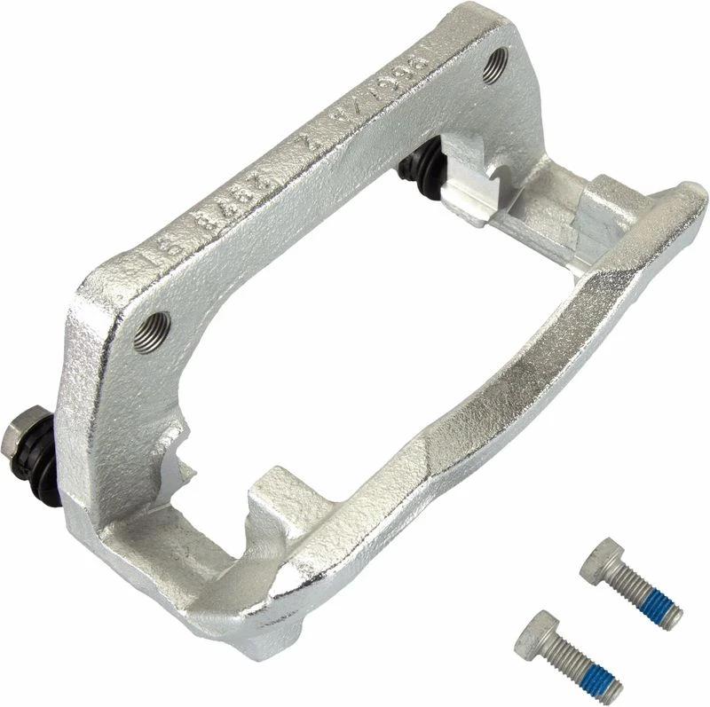 Bracket, brake caliper