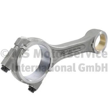 Connecting Rod