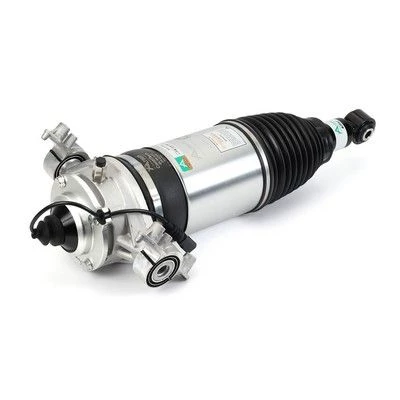 Air Suspension Strut