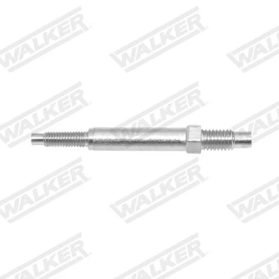 Bolt, exhaust system