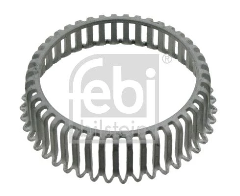 Sensor Ring, ABS