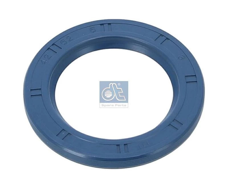 Shaft Seal, transfer case
