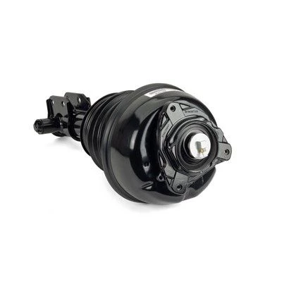 Air Suspension Strut