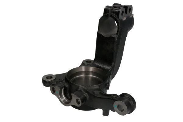 Steering Knuckle, wheel suspension