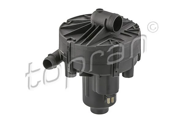 Secondary Air Pump