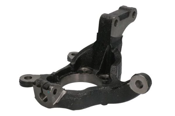 Steering Knuckle, wheel suspension