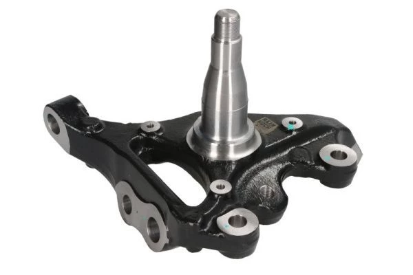 Steering Knuckle, wheel suspension