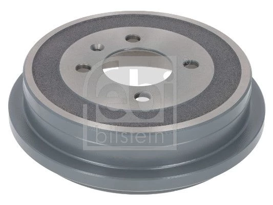 Brake Drum
