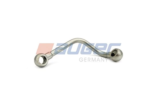 Pressure Hose, air compressor