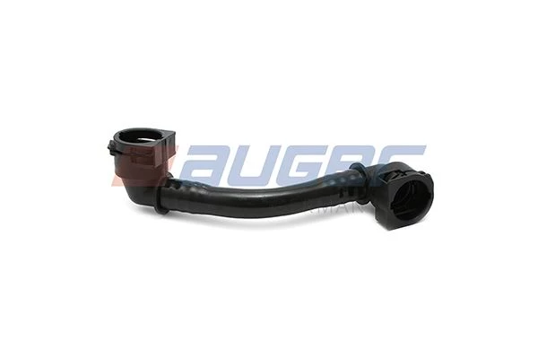 Pressure Hose, air compressor