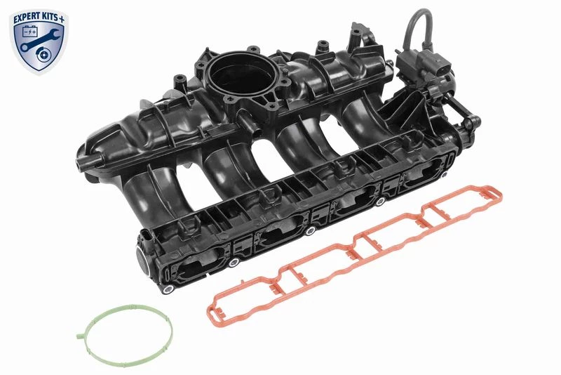 Intake Manifold Module