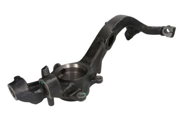 Steering Knuckle, wheel suspension