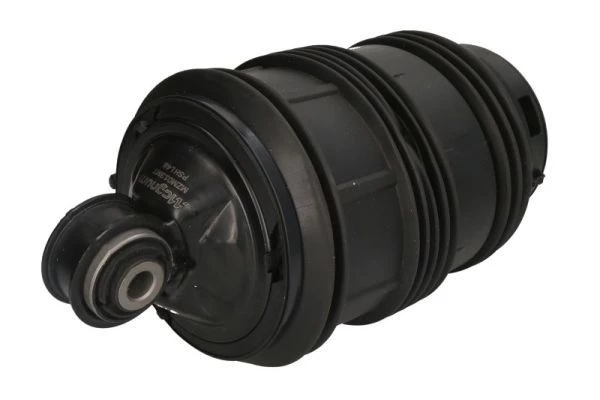 Air Spring, suspension