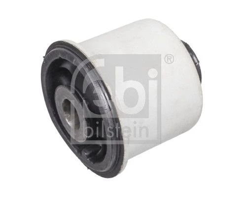 Bushing, axle beam
