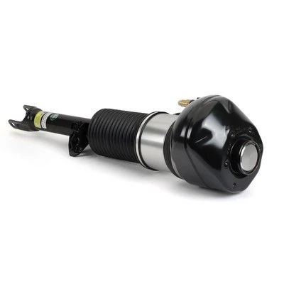 Air Suspension Strut