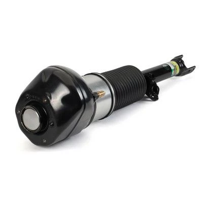 Air Suspension Strut