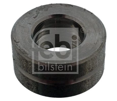 Clamping Piece, exhaust system