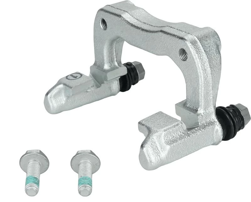 Bracket, brake caliper