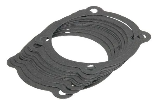 Gasket, differential