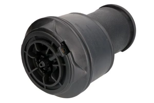 Air Spring, suspension