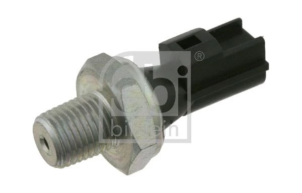 Oil Pressure Switch
