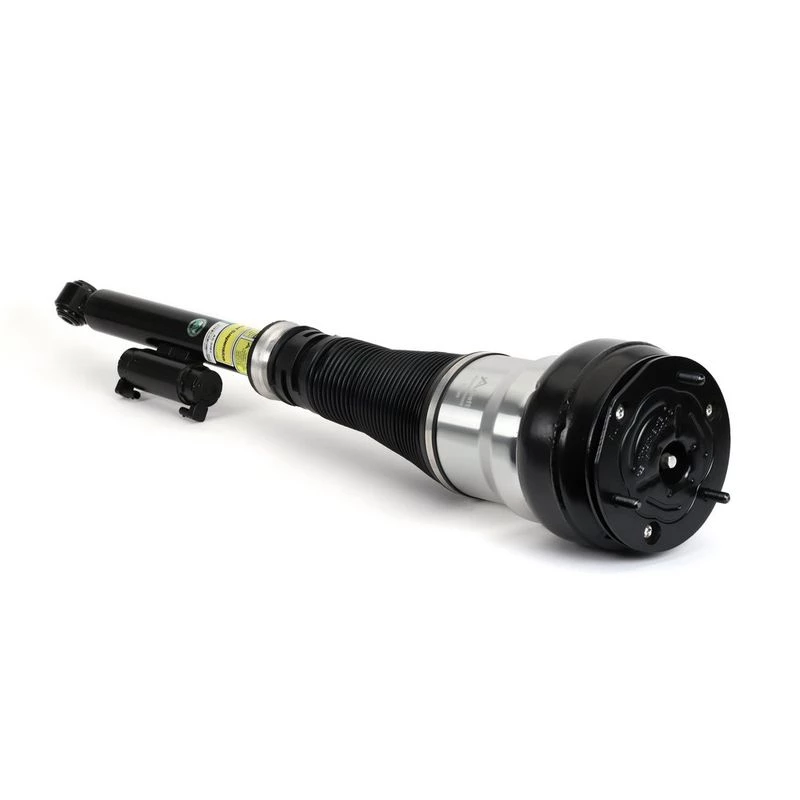 Air Suspension Strut