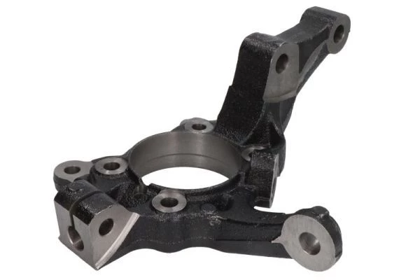 Steering Knuckle, wheel suspension