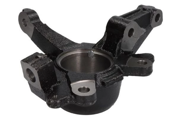Steering Knuckle, wheel suspension