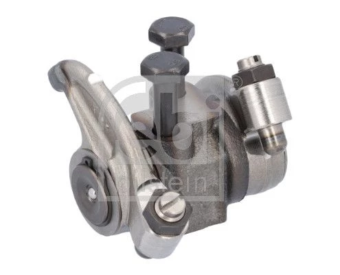 Rocker Arm Bearing