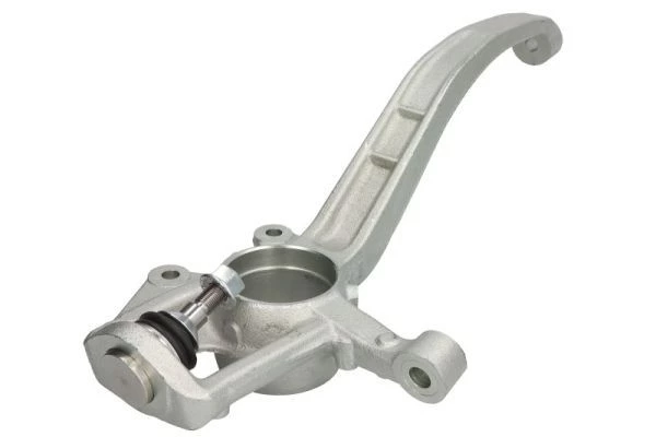 Steering Knuckle, wheel suspension