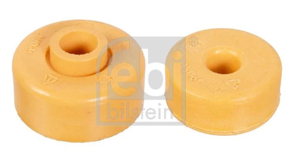 Suspension Strut Support Mount