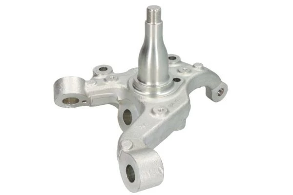 Steering Knuckle, wheel suspension