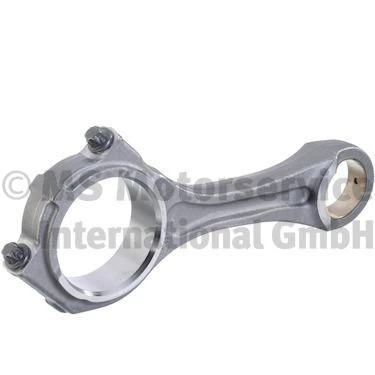 Connecting Rod