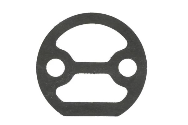 Gasket, oil filter housing