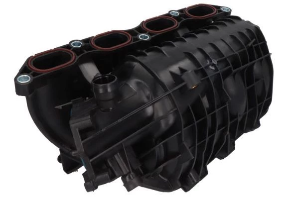 Intake Manifold Module
