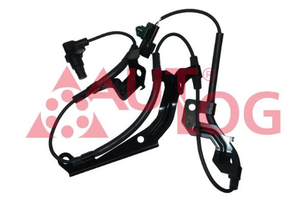 RPM Sensor, automatic transmission
